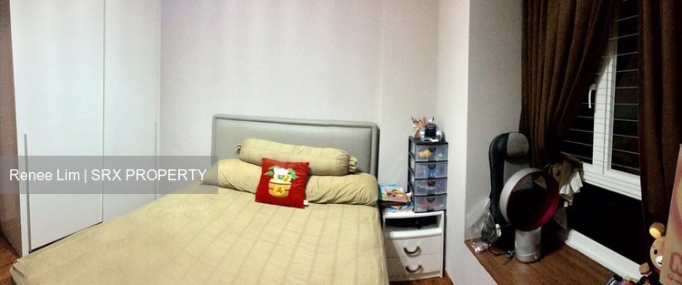 Mi Casa thumbnail photo